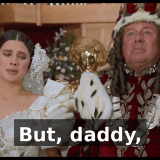 2882ee3f-7a17-4504-b110-cb6a1db77cde.gif