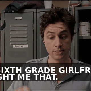 2883c2af-2444-4839-af9d-b16ac92b7fc5.gif