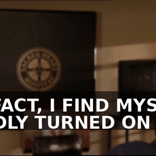 28841aca-6c3e-4128-8d6f-56fcd82cf778.gif