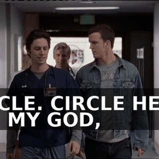 28844fc7-b981-467e-83fe-29e25b8500d2.gif