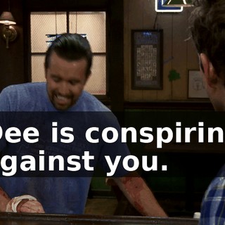 28845333-5e96-47c3-9a4f-ff4be5dae977.gif