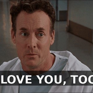 28846746-b6e9-4f4d-ac7a-905cfe1bf6d4.gif