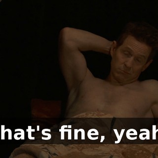 28855eb3-56b5-4c50-adf2-1969778b7001.gif