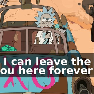 288572af-8777-4030-8fb7-d7094eca8ae7.gif
