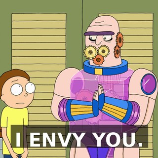 288572e2-d1ad-4a56-b1ed-6b18d2716ba0.gif