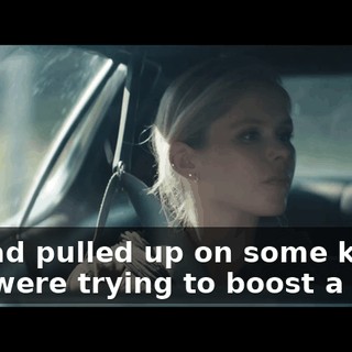 28857d00-4e95-4cf6-8a97-e007f52c17ed.gif