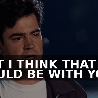 2885d433-f085-45be-b44e-d30129729ad9.gif
