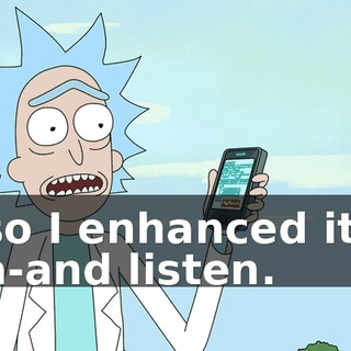 28865701-1aa2-441d-b2ef-89e0a7963a26.gif