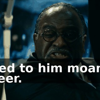 2886584d-f095-4204-b23e-4f786972c9b9.gif