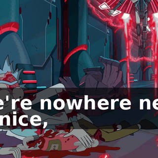 28868ef4-1124-49da-838f-e10f45edbfe3.gif