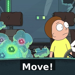 2886df1e-e19b-4e04-b829-e38a6f9b0853.gif