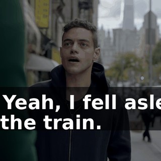 28875c8f-3673-41a7-b3f2-8b33e0f50a03.gif