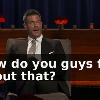 288803be-115f-47c6-ad68-7394492d295b.gif