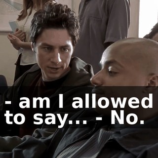 288806ad-4d44-4f65-851e-f98e1bb80c5c.gif
