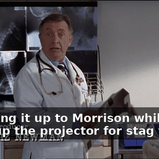 28880cc1-c5a0-4617-8598-94c560367035.gif