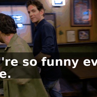 28884ead-1186-43ff-8875-ca1efe0543d8.gif
