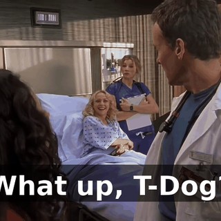 2888957c-7596-4e94-ace8-79c193a1e4bb.gif