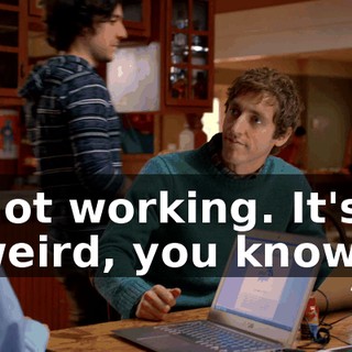 2888c091-27ef-458f-a23b-80e3dbcd6d55.gif