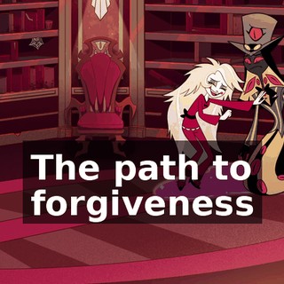 2888c483-b267-42ed-a870-5cc47507eb98.gif