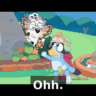 Ohh.