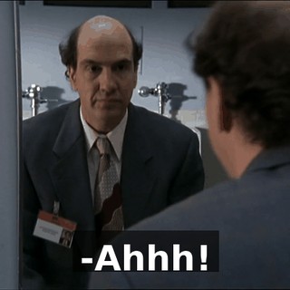 28890a0c-c552-42f3-94f6-ddaca98b49db.gif