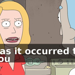 28892cd0-a4fe-48fb-9b1e-0b78f8a42333.gif