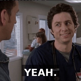 28898451-ab07-4b1a-8479-eeef98861ef1.gif