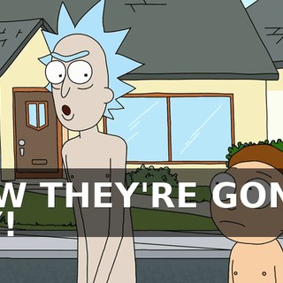 2889aa48-5a83-4d96-a2c2-ea4b08618b44.gif