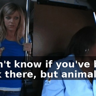 2889aeb4-878b-4c95-8f8d-c51402d656c9.gif