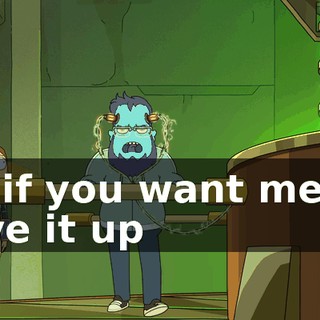288a304d-ccc1-4f27-8595-0224700472b6.gif