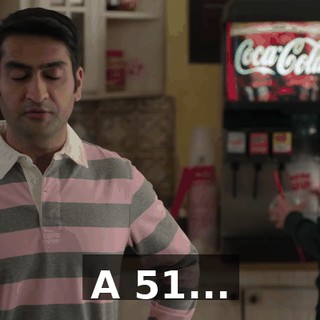 A 51...