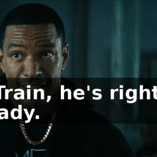 288ae40f-b17b-4316-bfaf-04dd1a7b08e4.gif