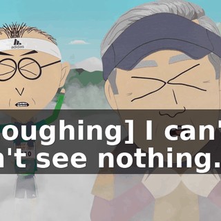 288afbc7-02a3-4bd1-901c-9b10391490bc.gif