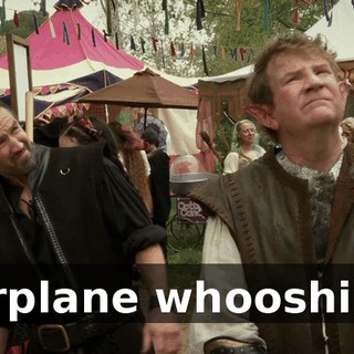 288b05e6-66f6-472a-9ef0-0559e1304b8d.gif