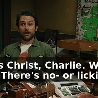 288b0717-74af-4267-918b-7a5fbcfae563.gif