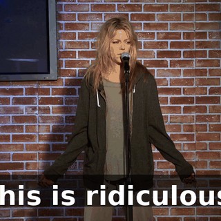 288b63cc-23d6-48b9-bf34-a699d0ef29c3.gif