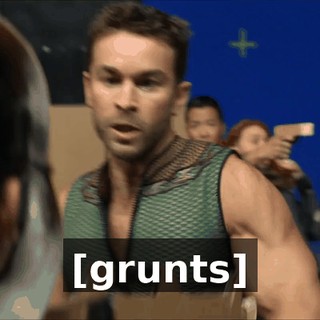 288b6859-9a12-4c7a-963e-8e2a89d22526.gif