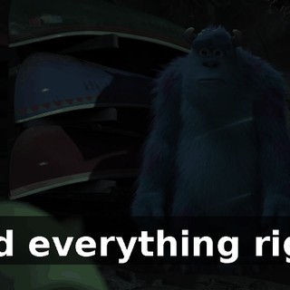 288ba9cd-b0e9-4afe-938a-e507f637f435.gif