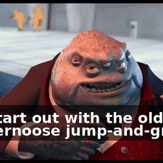 288c0696-49fe-43a9-ab7d-7365de9ef6f0.gif