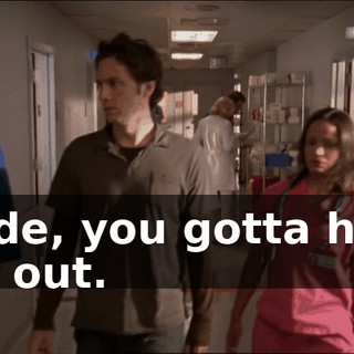 288cc5cb-a7de-4725-8f28-4397e5a32238.gif