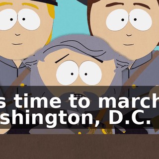 288ce2de-9254-4e5c-97aa-df017e2b5b84.gif
