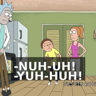 288d03ca-4138-43da-84b2-501fb0f15658.gif