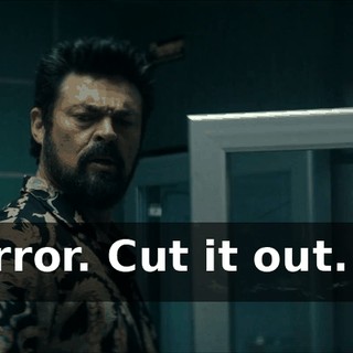 288d83bb-1e2f-4ce5-896c-ac3c976a9017.gif