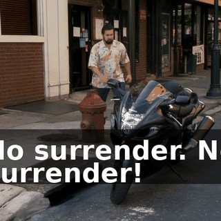288e56fe-8730-4668-9981-b4ec6e658cc5.gif
