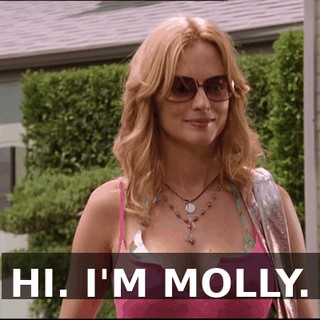 288e6aa9-b144-4628-9337-45ea9a79fbbd.gif