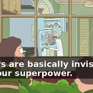 288e8d0d-ff80-48ec-8dc6-a35861bedb97.gif