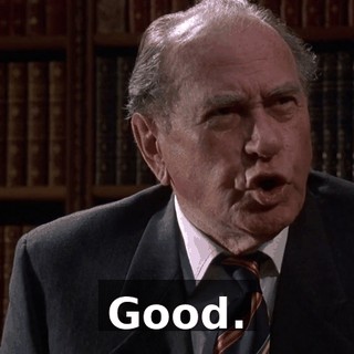 288e9bcb-2285-4a5b-9d86-9d5a0c893cca.gif
