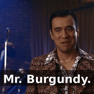 288ea7ae-b869-4c33-8ad0-0c4bcbb6a4aa.gif