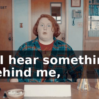 288f7049-5ae9-4f05-adaa-0b0608b02295.gif