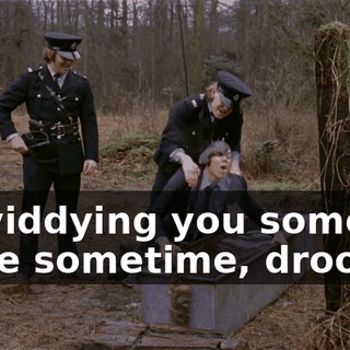 288f7a3b-a4b8-4db1-a914-8780cbb55946.gif